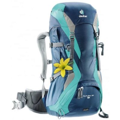 Deuter Futura 24 SL Deuter Futura 24 SL